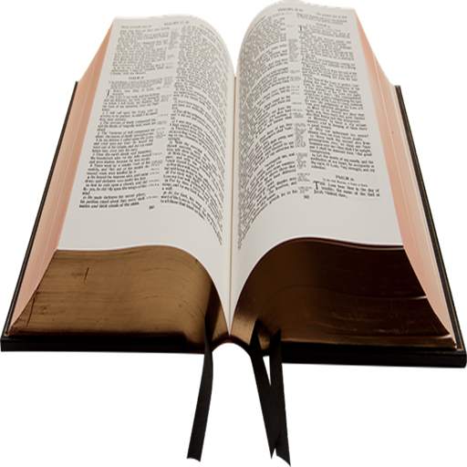 Alkitab Nias 16.0