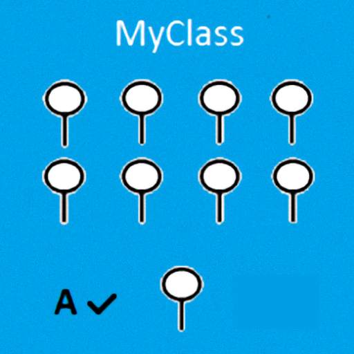MyClass Student's App 1.3.2