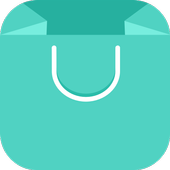 One Shop icon