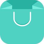 One Shop 1.0
