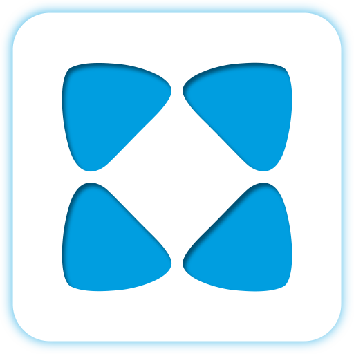 Osaka App icon