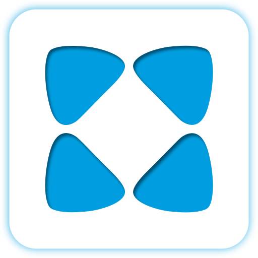 Osaka App 1.5