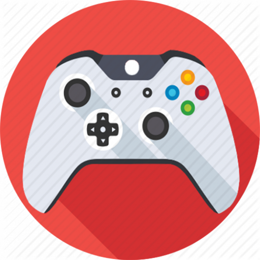 Mini Games icon