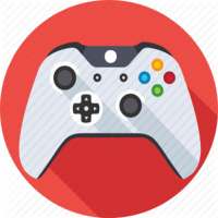 Mini Games
