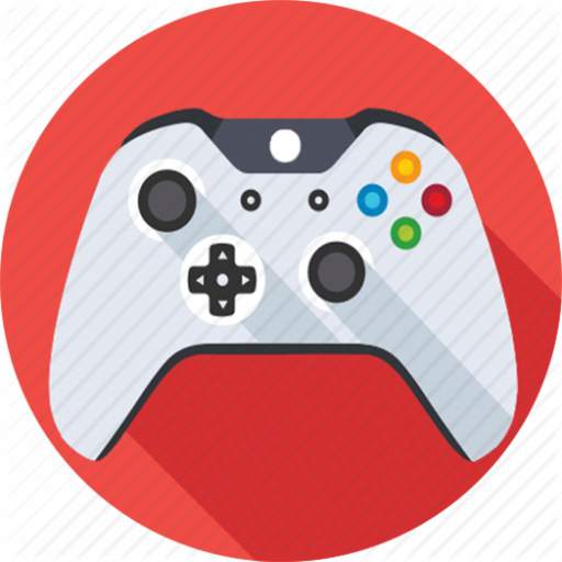 Mini Games 1.0