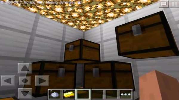 Evasion Minecraft Prison map screenshot 4
