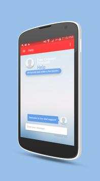 Free Channel Promoter screenshot 4