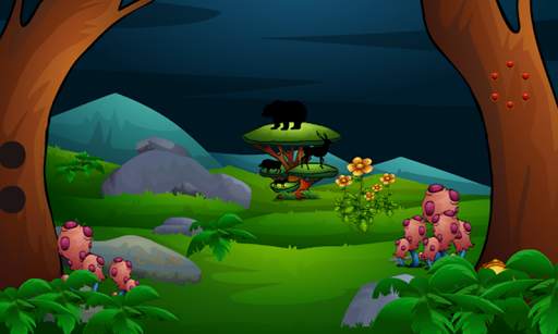 Escape Games ToDay-106 screenshot 4