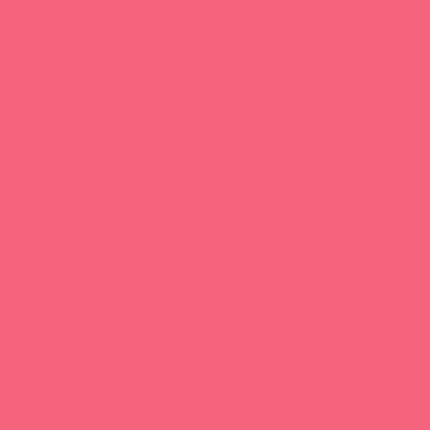Color Madness screenshot 18