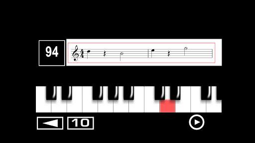 READ MUSIC screenshot 6