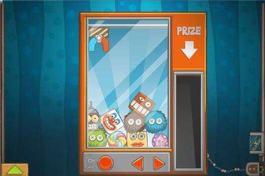 Find The Candy screenshot 4