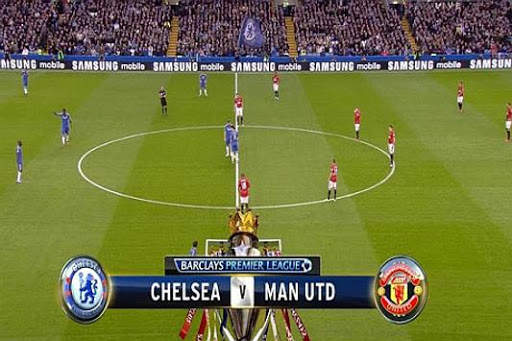 Football Live Tv-Cricket Live Socre, Fixture Euro screenshot 7