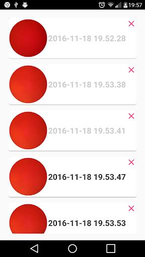 Who Took My Phone screenshot 6