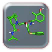 Organic Chemistry Nomenclature on 9Apps