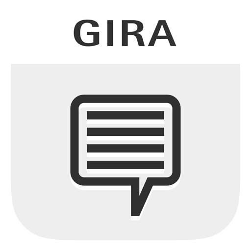 Gira News 6.030