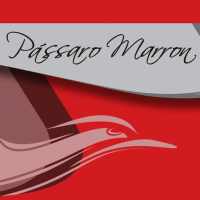 Passaro Marron on 9Apps