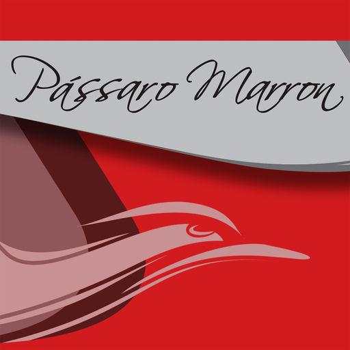 Passaro Marron 5.0.2