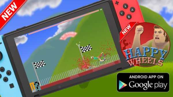 HAPPY BIRD WHEELS 2 : GAME ADVENTURE screenshot 2