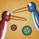 Angry birds Beakit! birds,Stickman,run,,helix jump 1.7
