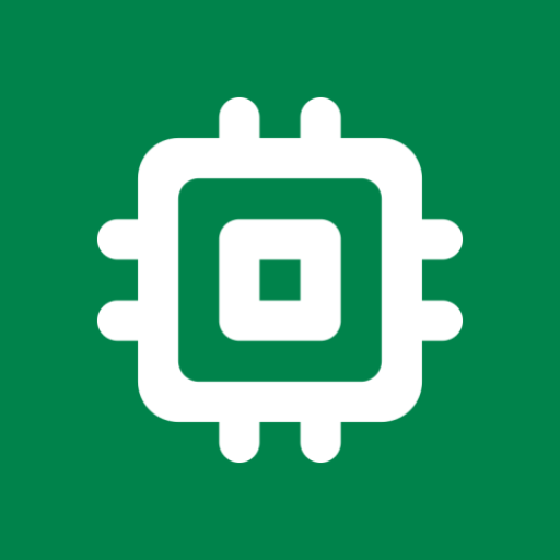 Swapper - ROOT icon