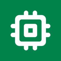 Swapper - ROOT on 9Apps