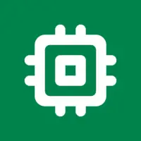 Swapper - ROOT on 9Apps