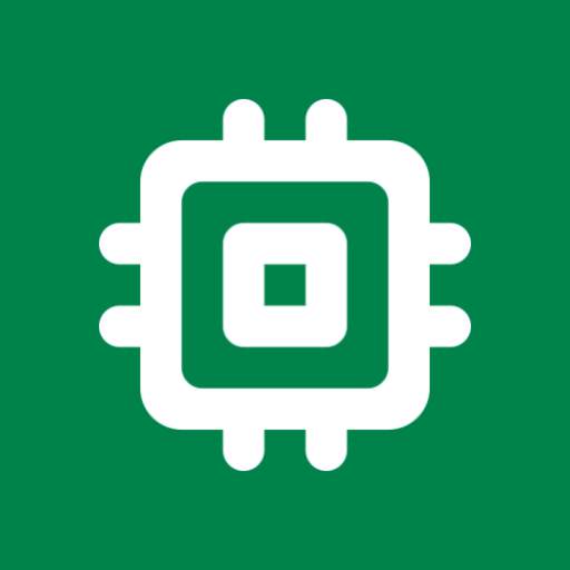 Swapper - ROOT v1.5.0