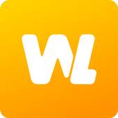 Welink: Short Video Clips   Hot Videos   Earn Cash 0.0.1