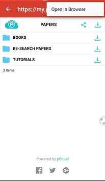 EDUT screenshot 7