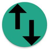 Internet Speed Meter Mini 7.3.3
