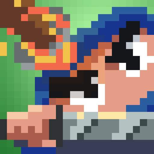 Arrow Ninja: Warrior dash hero 1.1