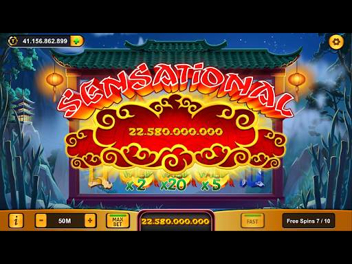 Turn Poker screenshot 22