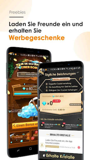 Vova screenshot 6