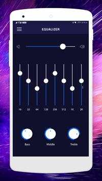 Movie Video Player Pro – 4D Player screenshot 2