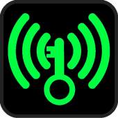 Wifi Hacker Prank 1.0