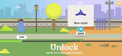 Dumb Ways to Die screenshot 2