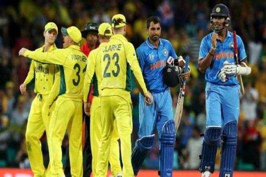Cricket TV Live Stream HD screenshot 1