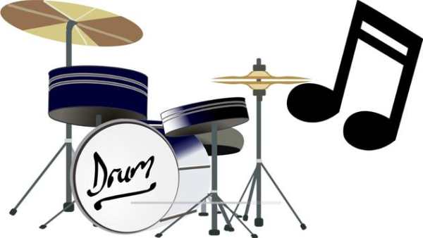 Piano Drum screenshot 8