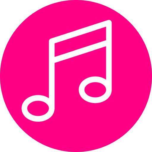 Set Jio Caller Tune - Jio Music, Set Ringtone 1.4