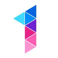 1Zillion Online Shopping logo