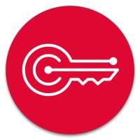 F5 Access أيقونة