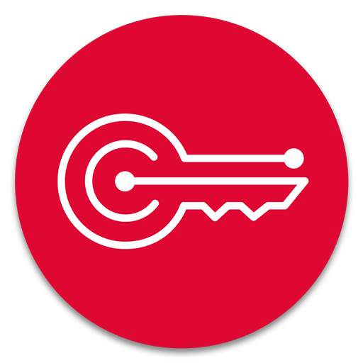 F5 Access 3.0.10