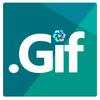GIF for WhatsApp 2.2.4