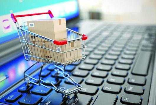 Multi_shopping_stores_MSS screenshot 1