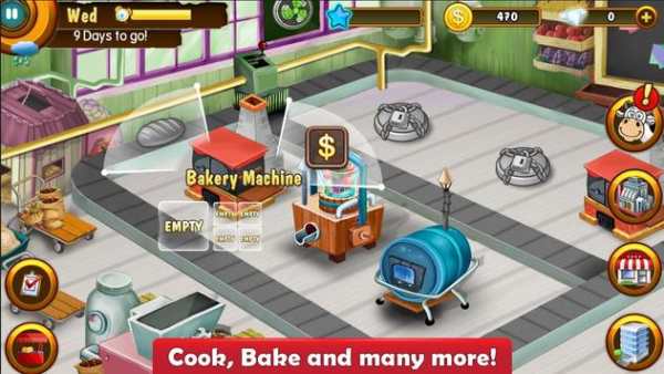 Real Village Offline Farmers: Mobile Farming Games screenshot 2