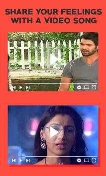 Kumkum Bhagya Video Status screenshot 3