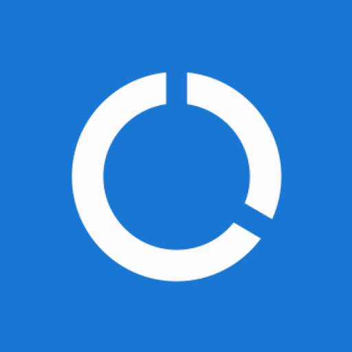 Phone Usage Monitor 0.1.23