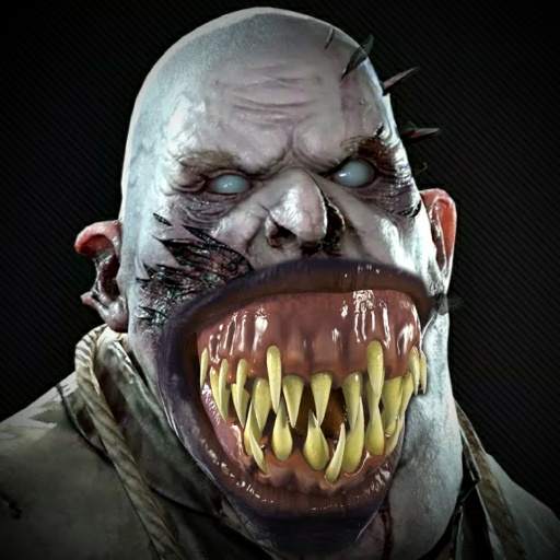 Zombie Evil Horror 3 1.1.1