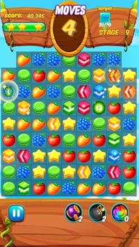 Fruit Candy screenshot 6