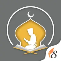 islamic app